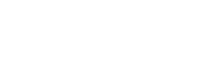 佺韋台南防水抓漏工程LOGO